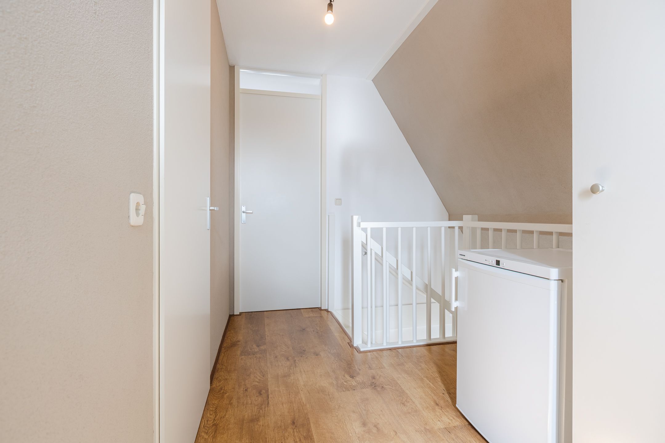 Foto 33 van Harlekijnvlinder 62