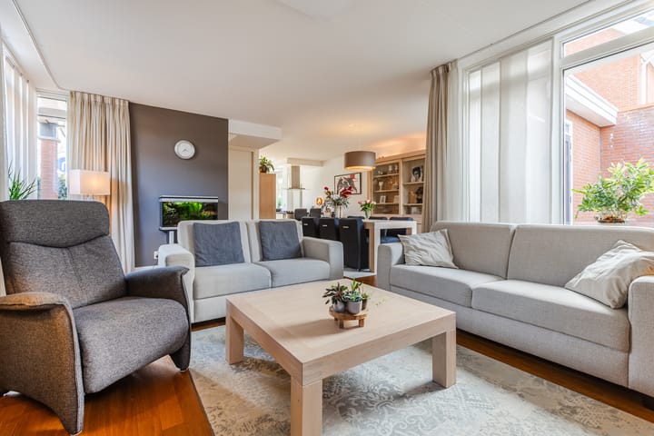 Foto 3 van Harlekijnvlinder 62