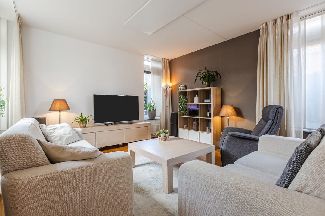 Foto 7 van Harlekijnvlinder 62