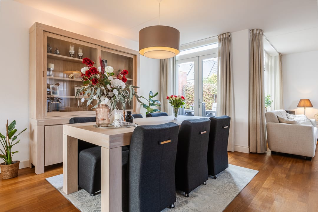 Foto 11 van Harlekijnvlinder 62