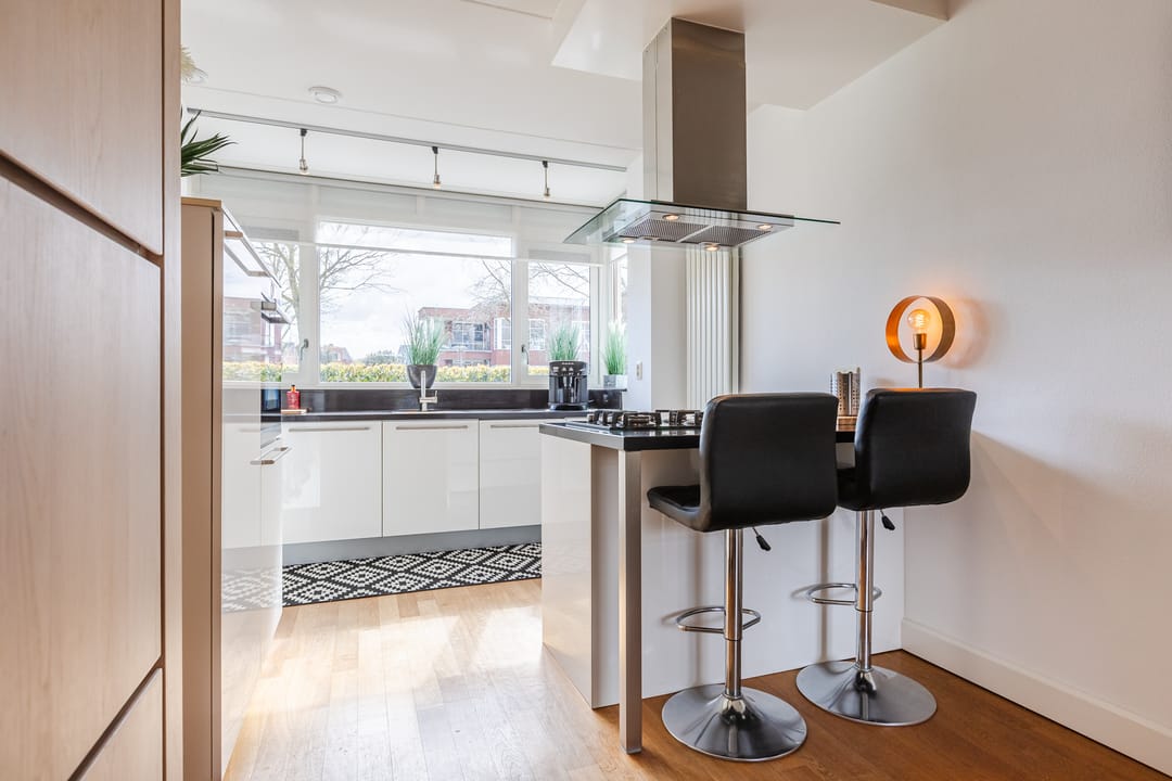 Foto 13 van Harlekijnvlinder 62