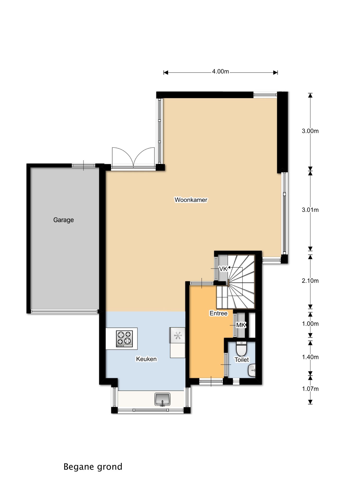 Foto 19 van Harlekijnvlinder 62