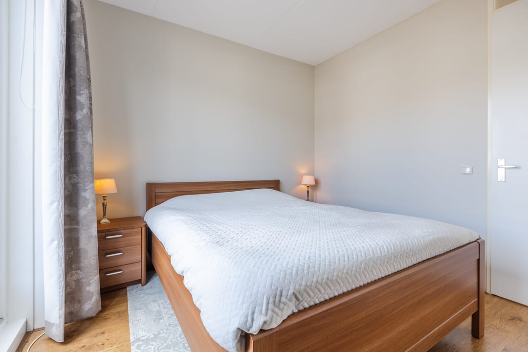 Foto 23 van Harlekijnvlinder 62