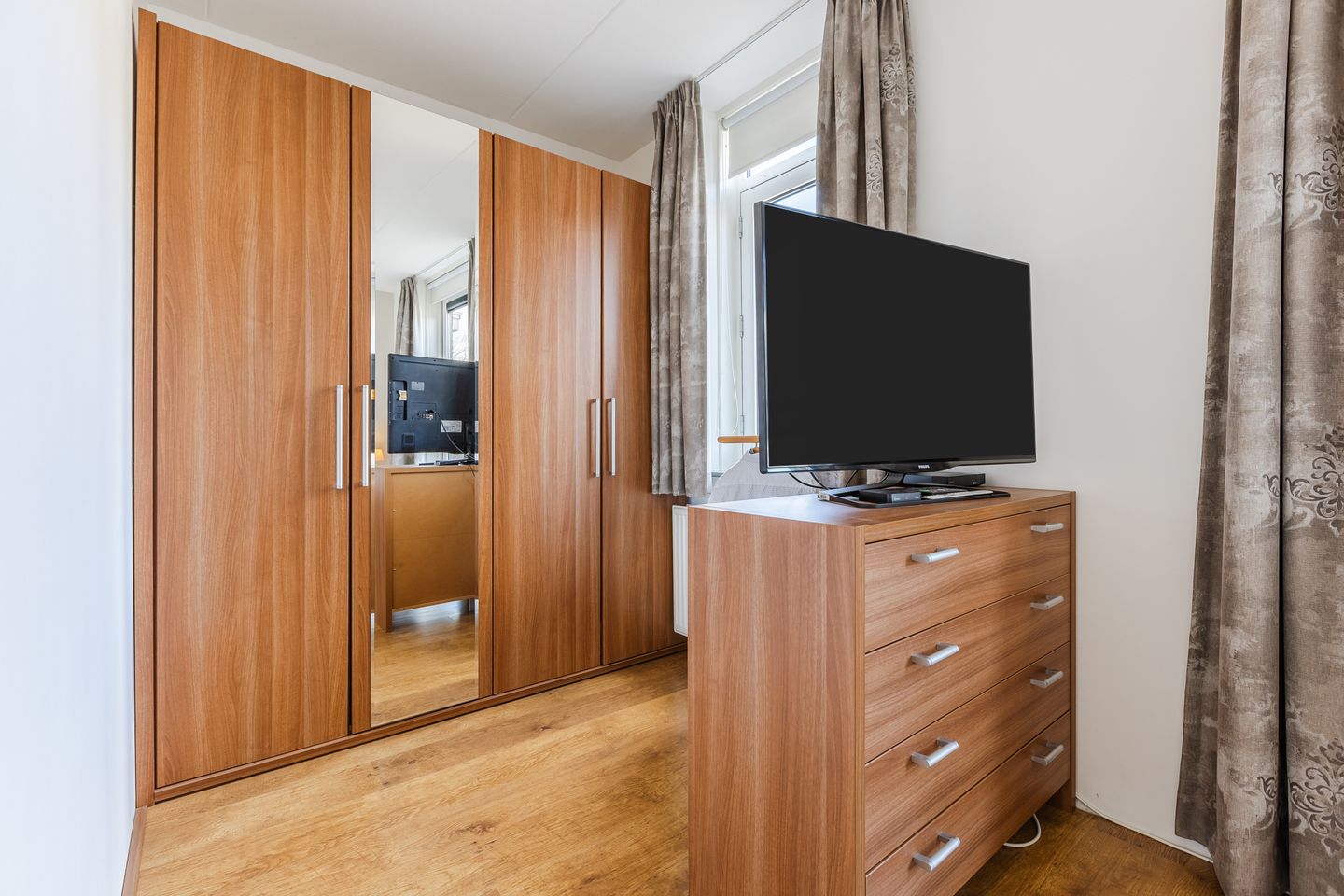 Foto 25 van Harlekijnvlinder 62