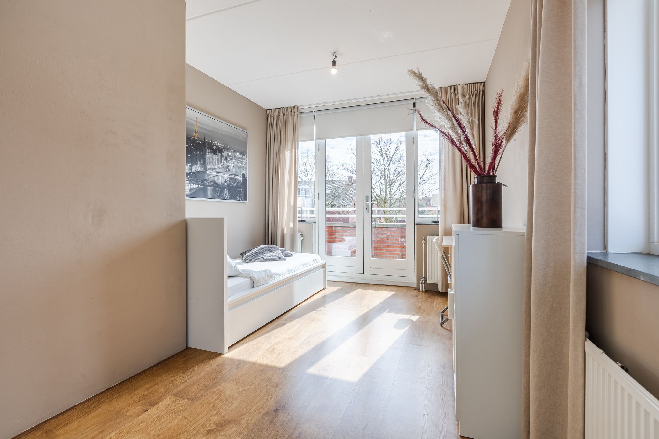 Foto 27 van Harlekijnvlinder 62