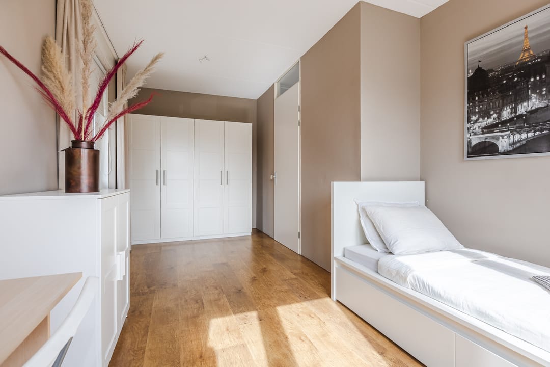 Foto 28 van Harlekijnvlinder 62