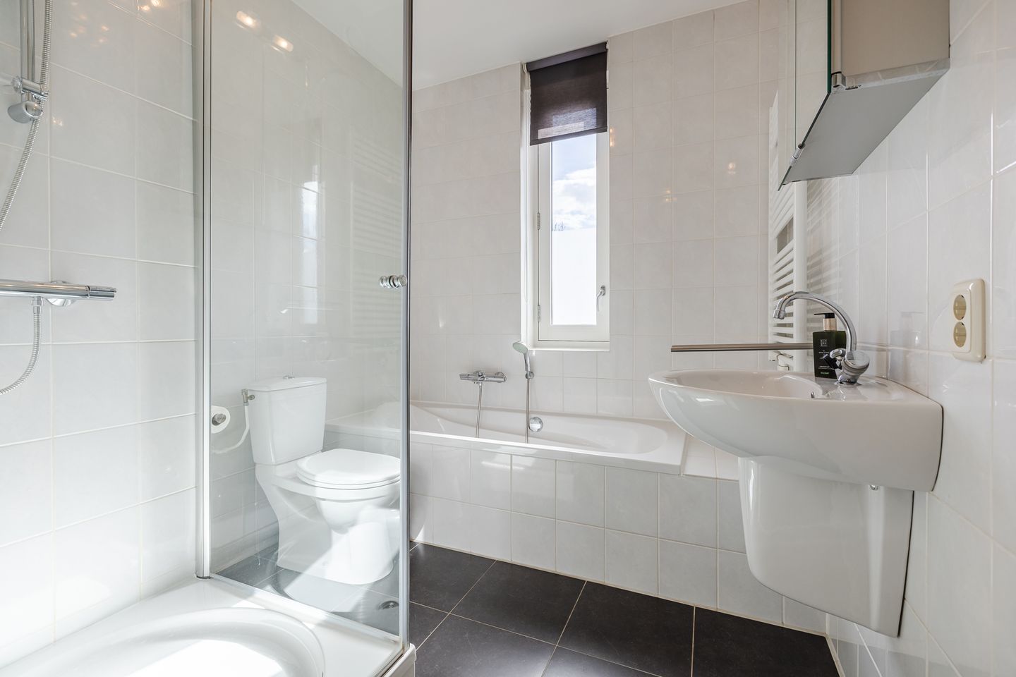 Foto 29 van Harlekijnvlinder 62