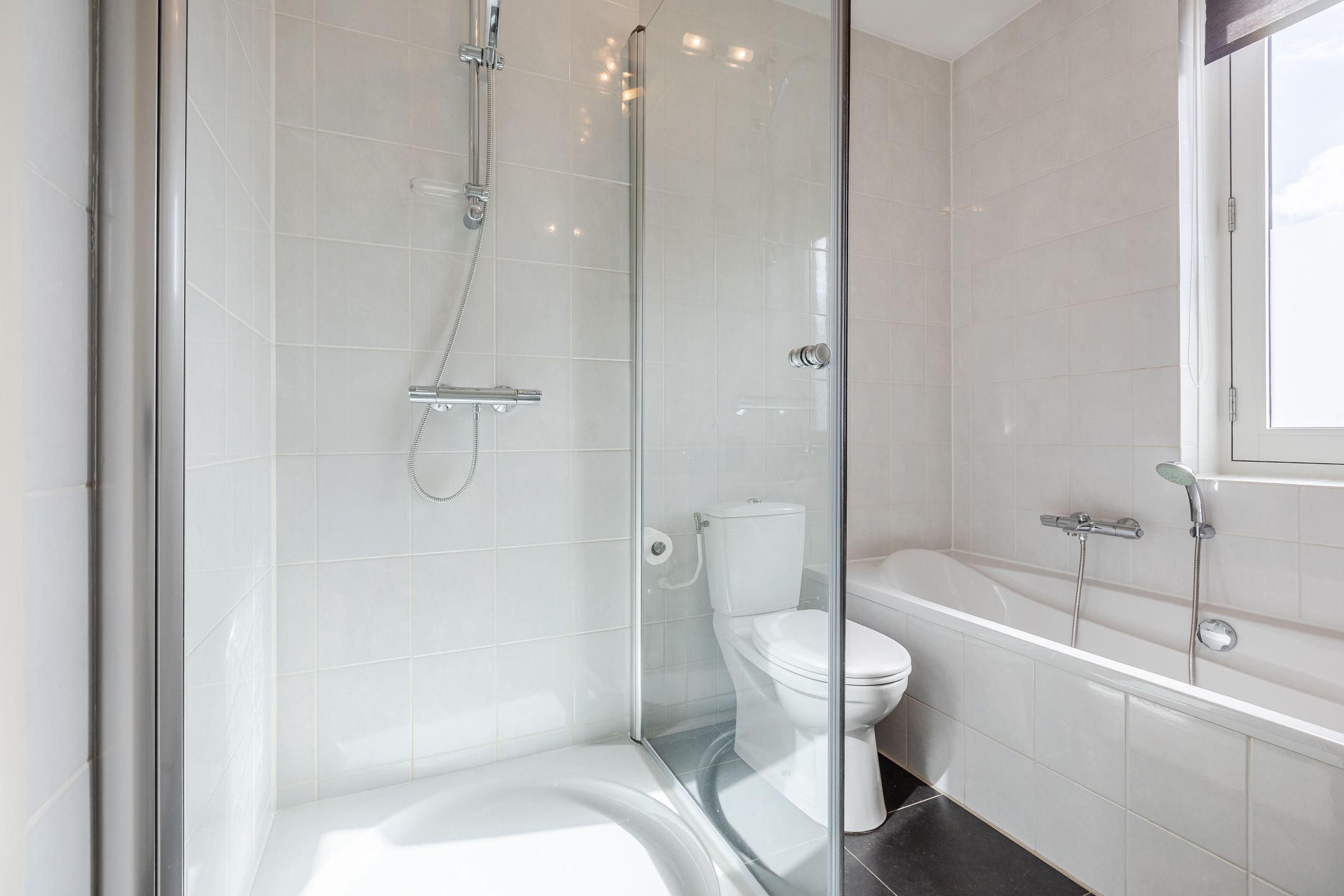 Foto 30 van Harlekijnvlinder 62