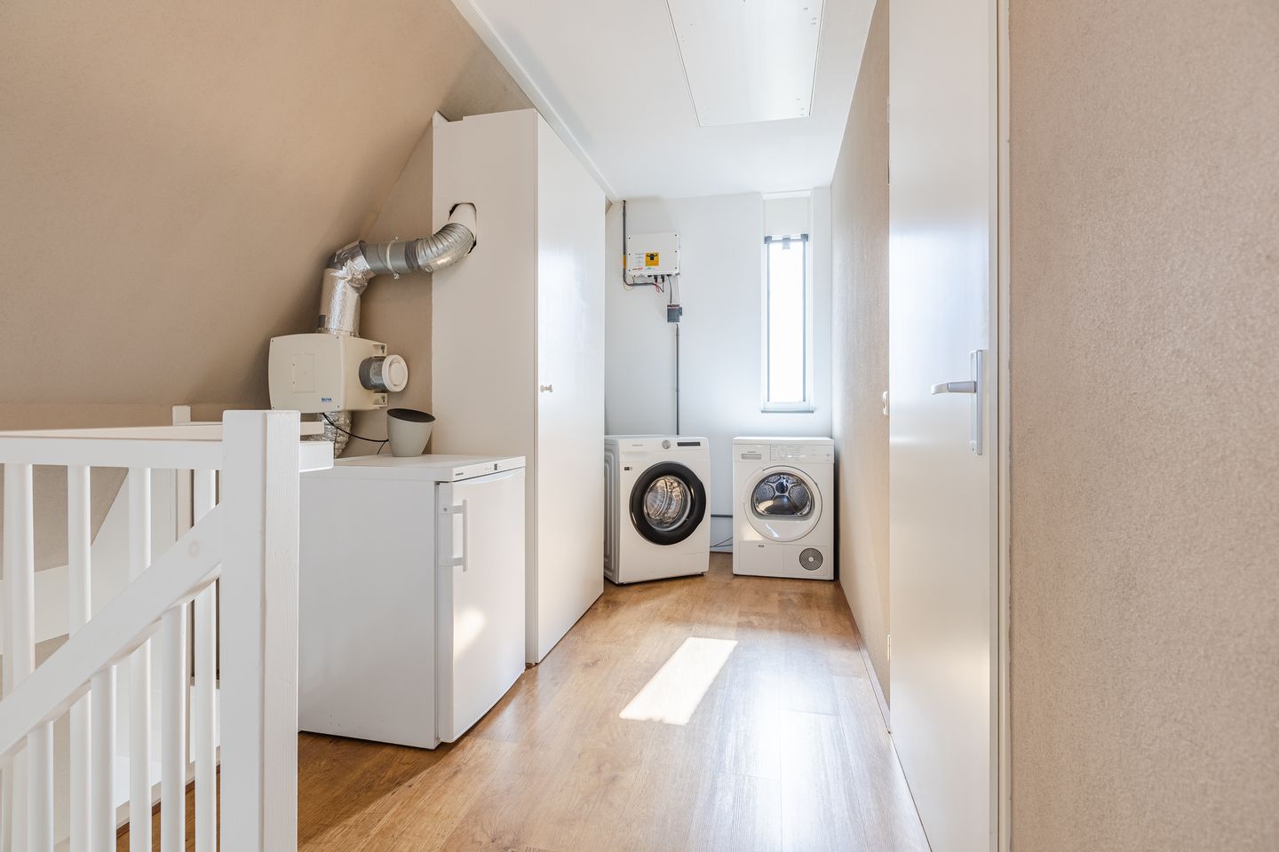 Foto 34 van Harlekijnvlinder 62