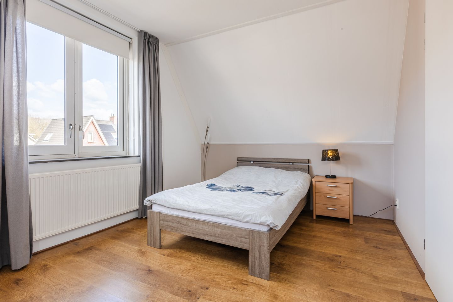 Foto 35 van Harlekijnvlinder 62