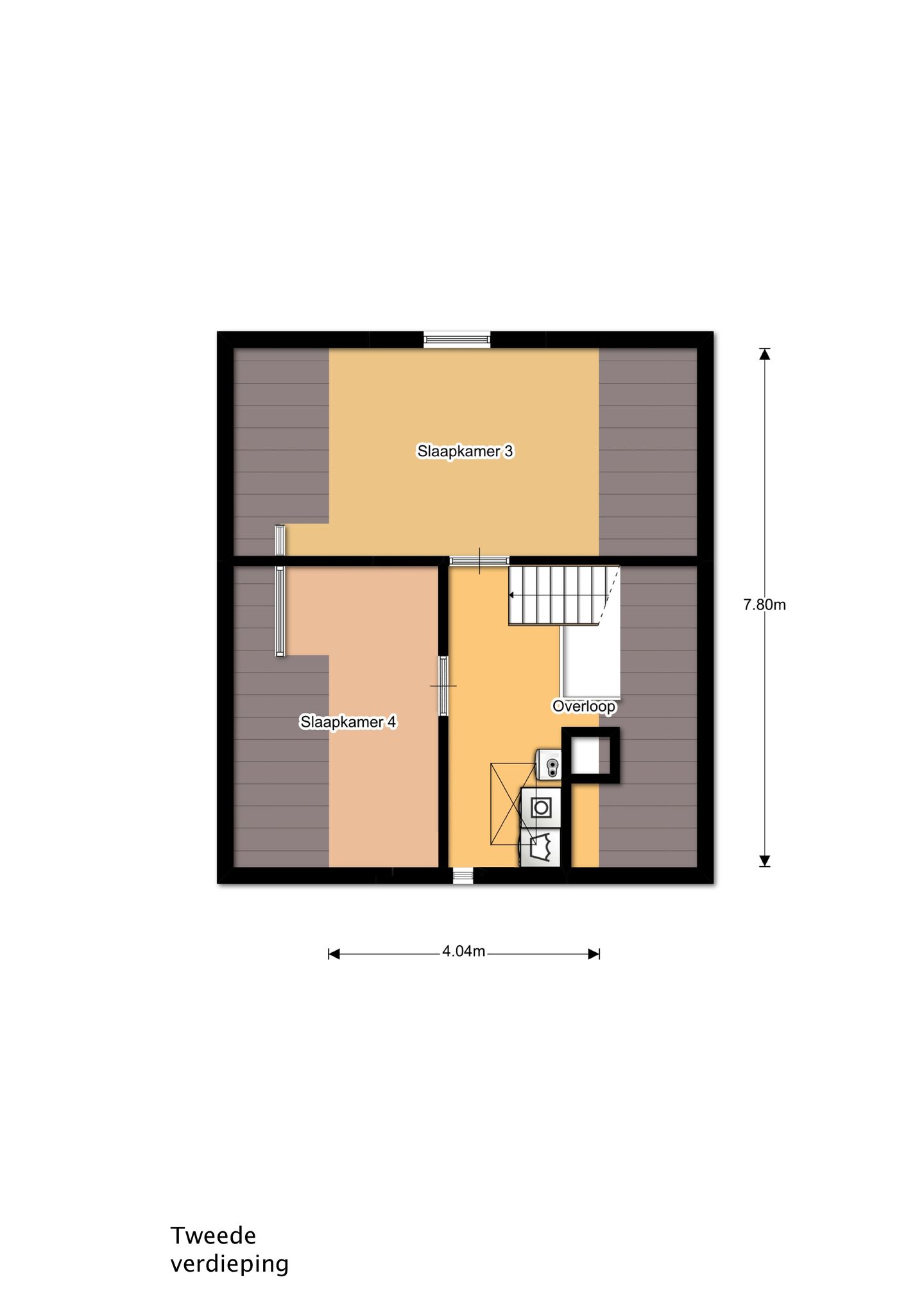 Foto 40 van Harlekijnvlinder 62