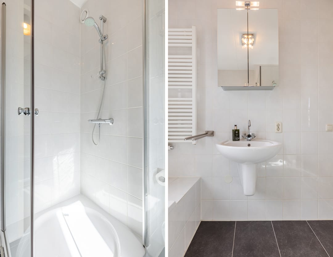 Foto 31 van Harlekijnvlinder 62