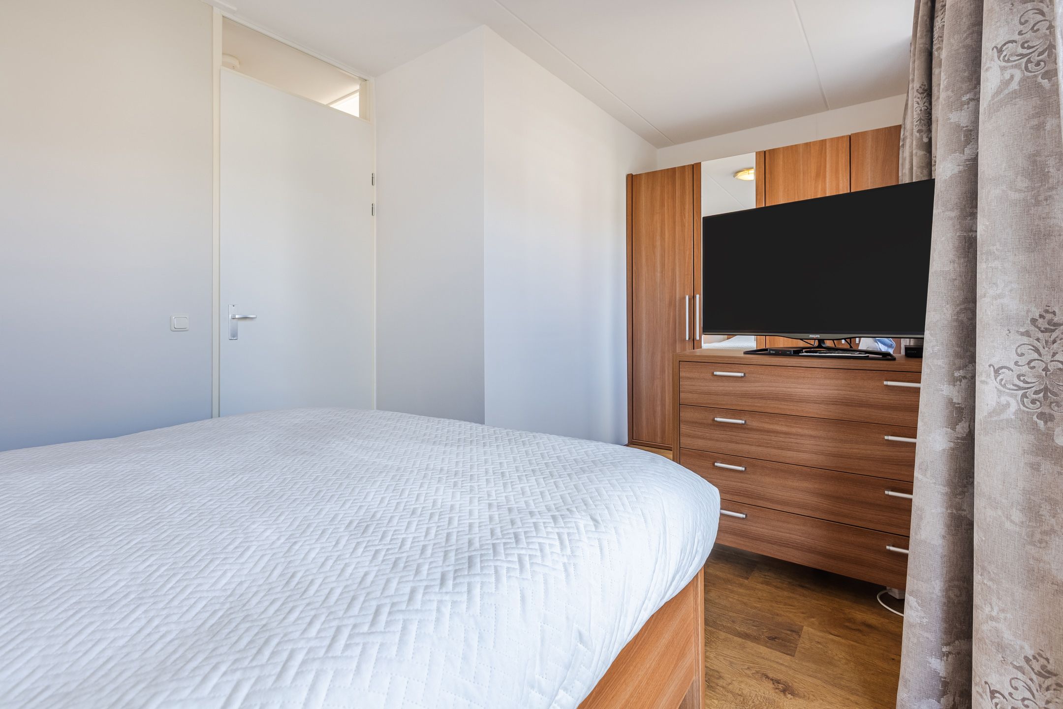 Foto 24 van Harlekijnvlinder 62