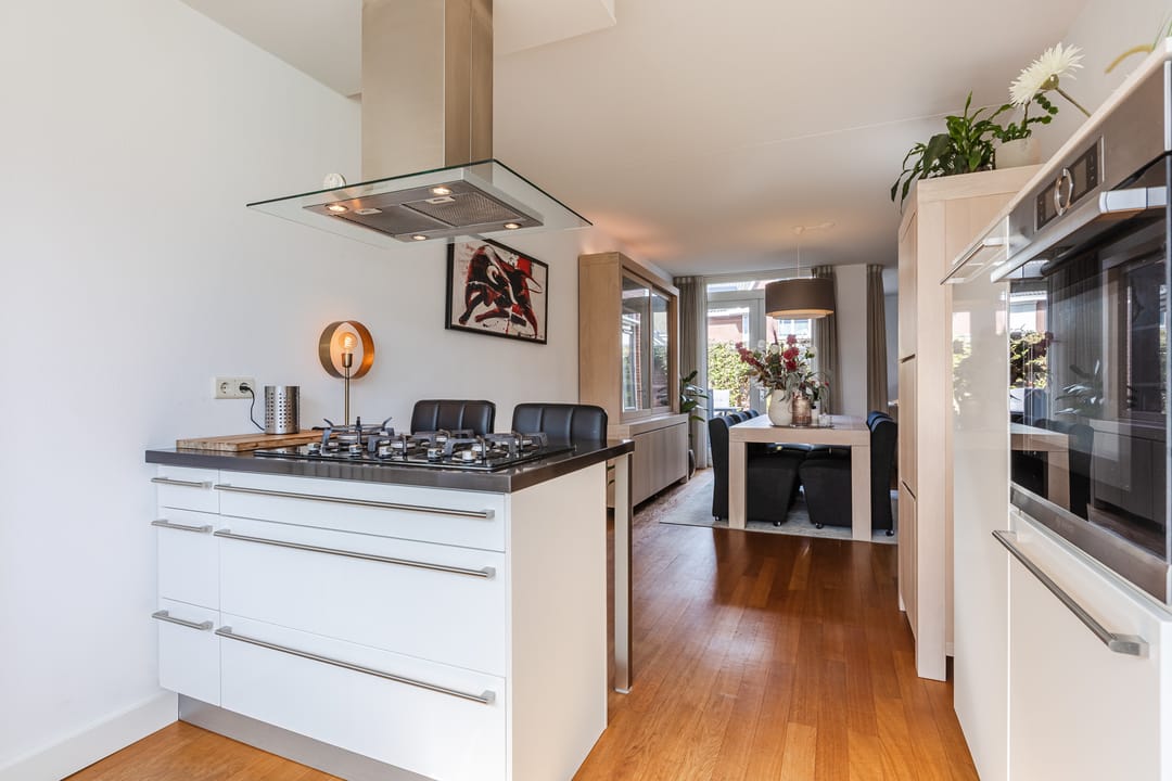 Foto 17 van Harlekijnvlinder 62