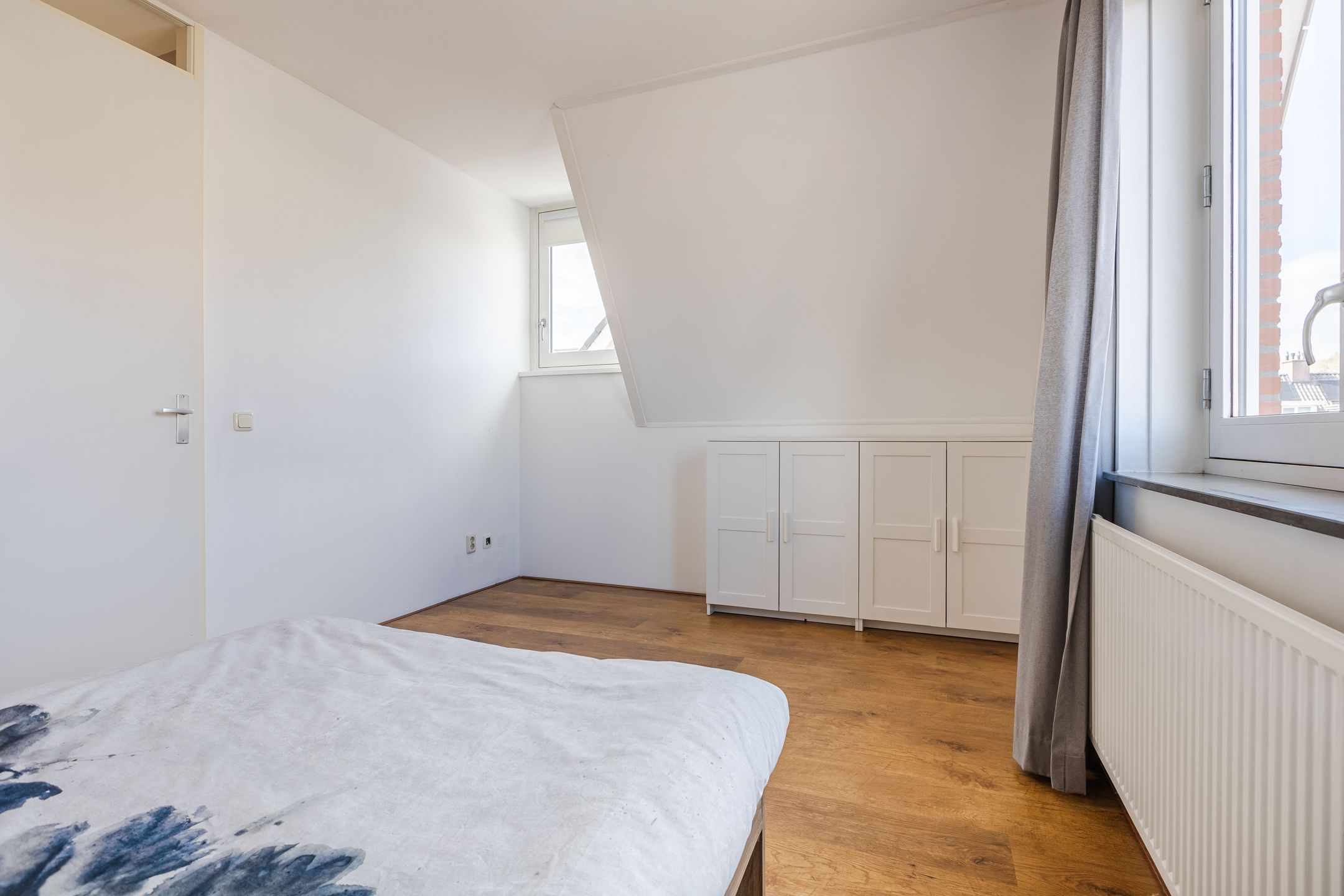 Foto 36 van Harlekijnvlinder 62