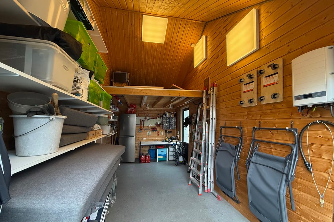 Foto 32 van Johan Fabriciusstraat 11