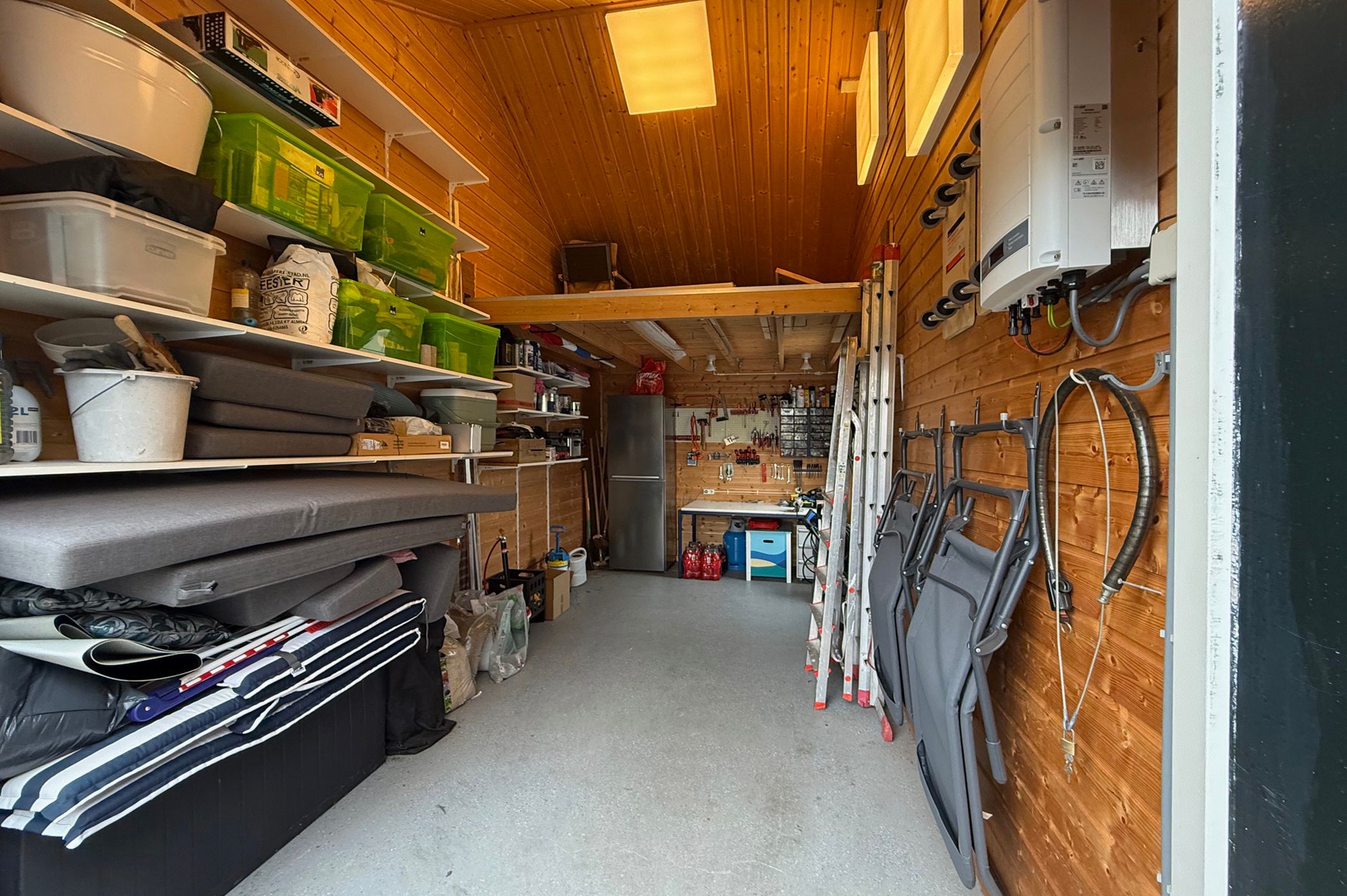 Foto 33 van Johan Fabriciusstraat 11