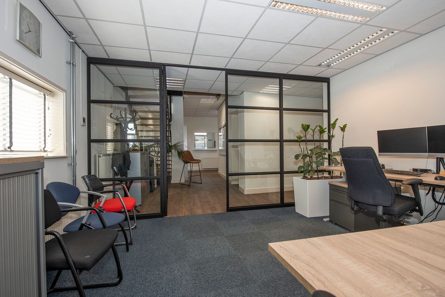 View photo 3 of Boekeloseweg 123