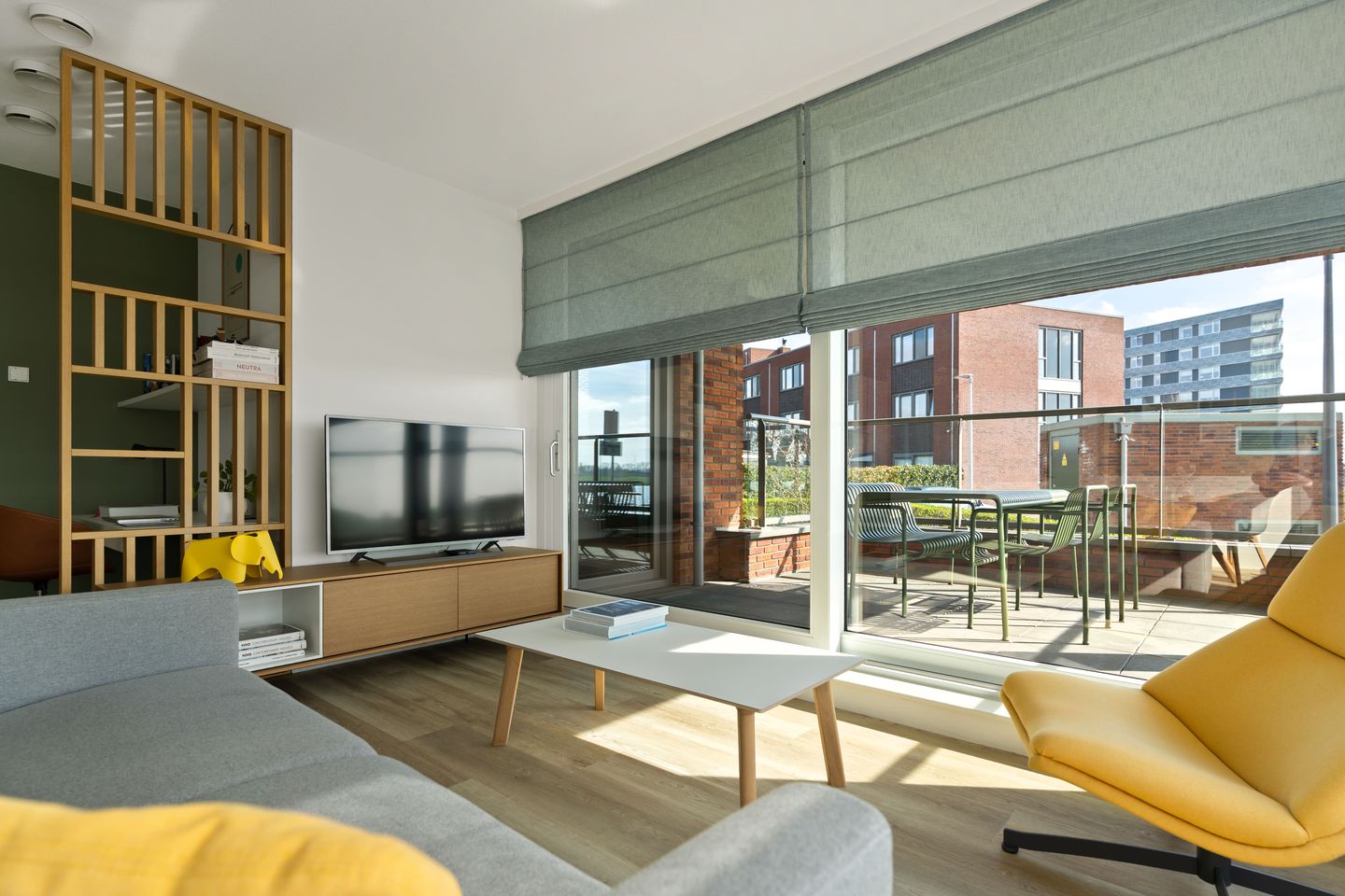 Photo 10 of Botter 3