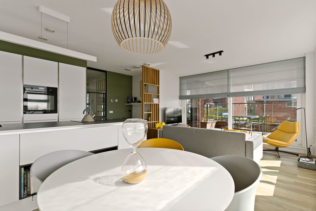 Photo 16 of Botter 3