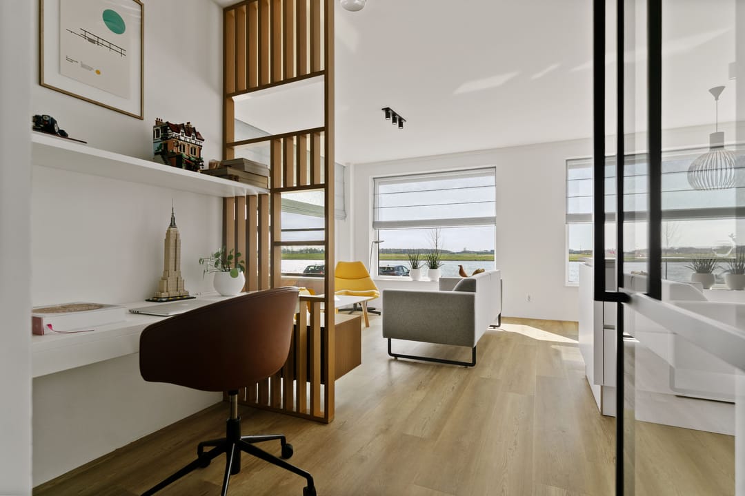 Photo 17 of Botter 3