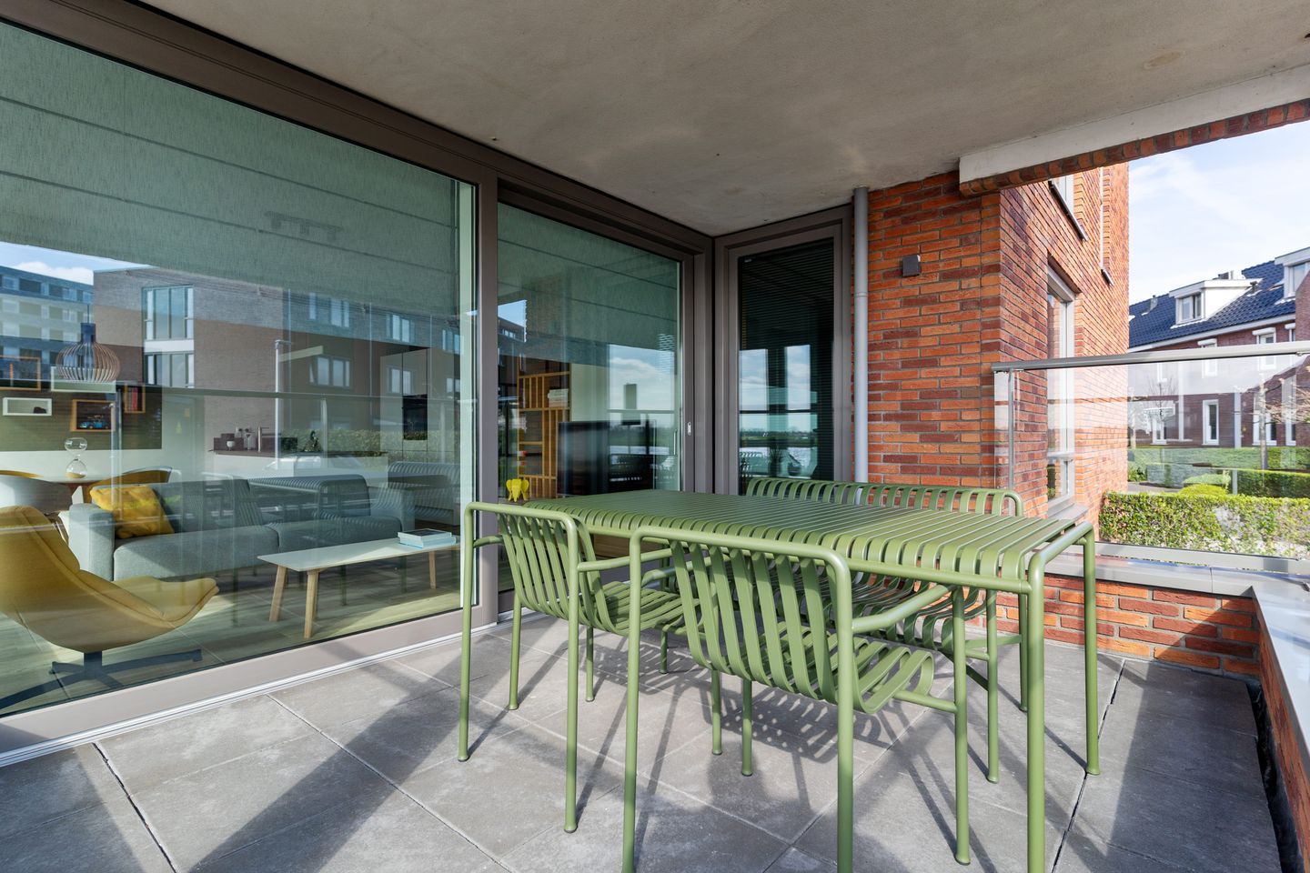 Photo 19 of Botter 3