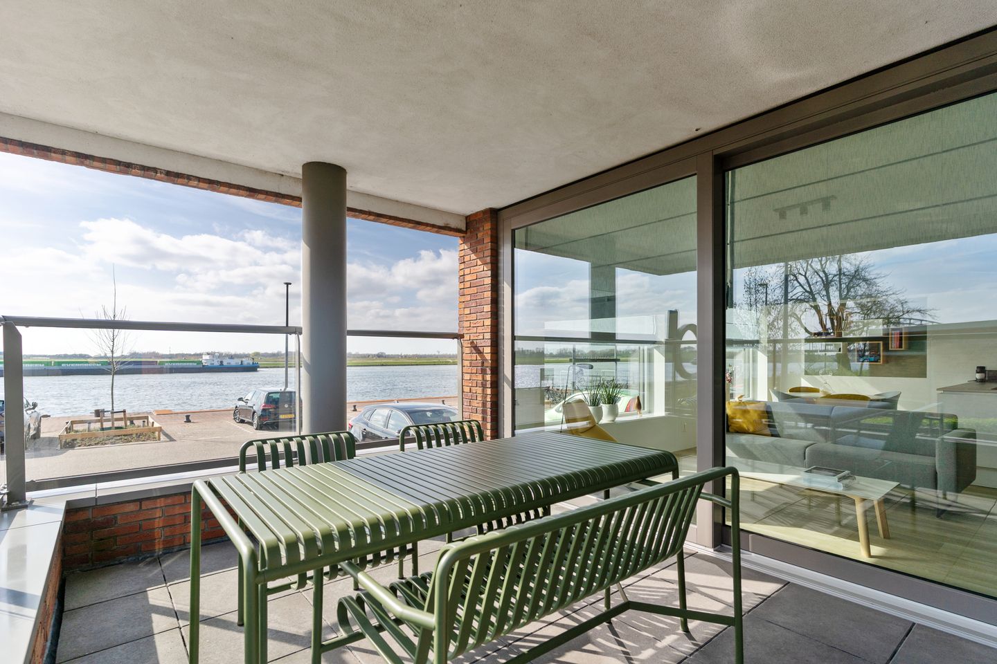 Photo 20 of Botter 3