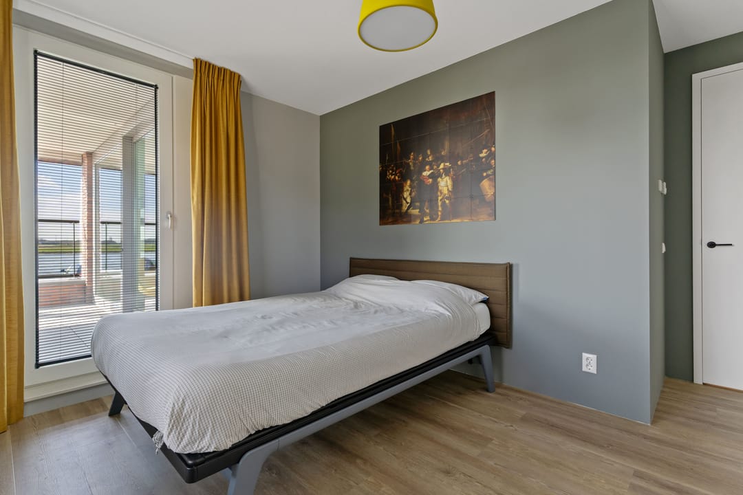 Photo 23 of Botter 3