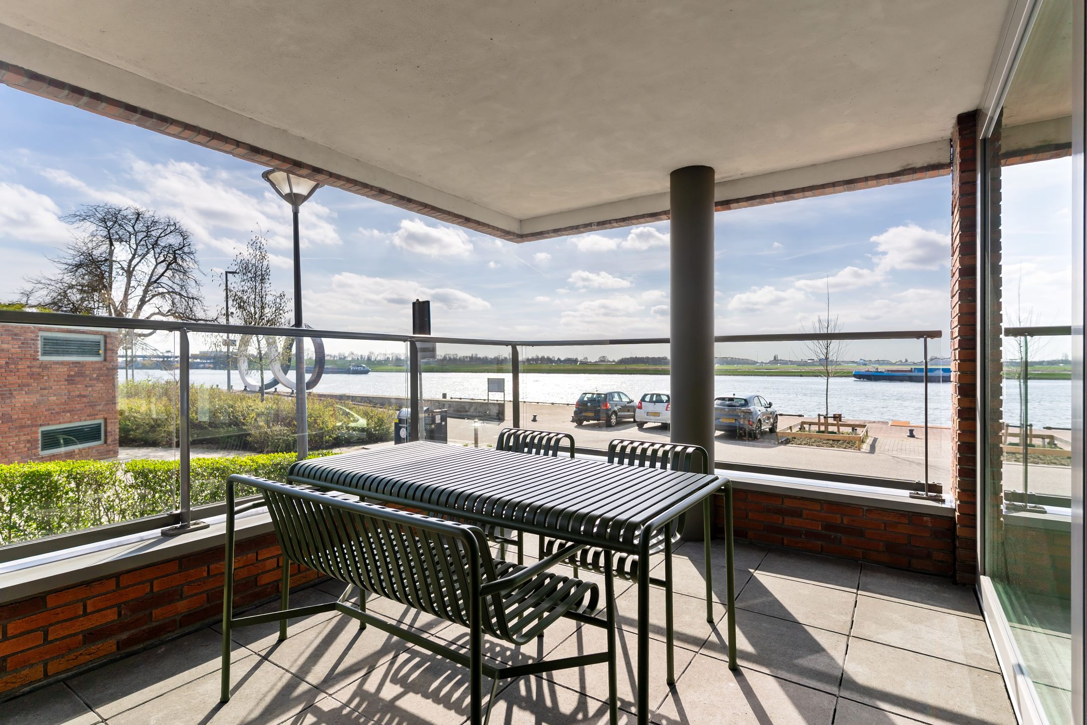 Photo 21 of Botter 3