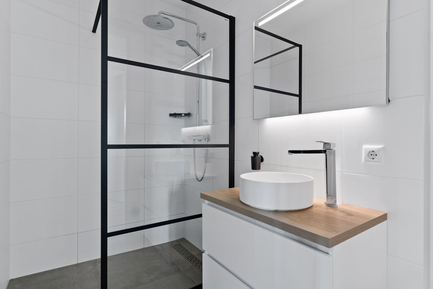 Photo 25 of Botter 3