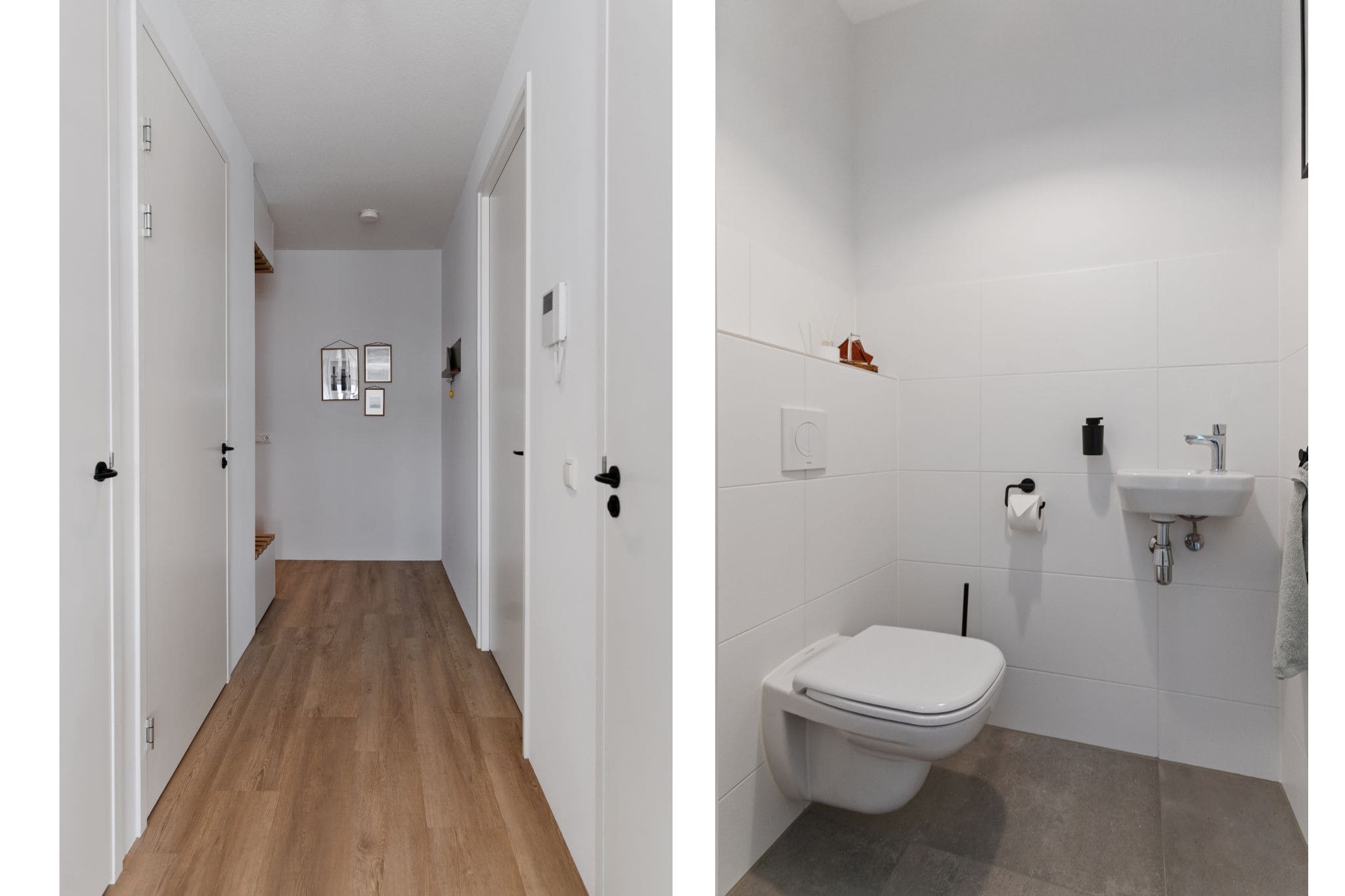 Photo 27 of Botter 3