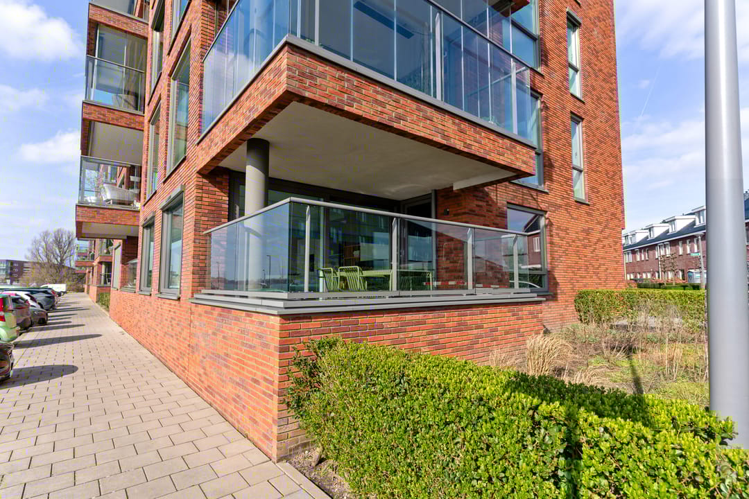 Photo 31 of Botter 3