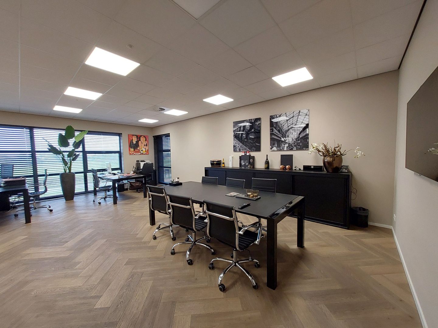 Bekijk foto 5 van Hoefslag 9