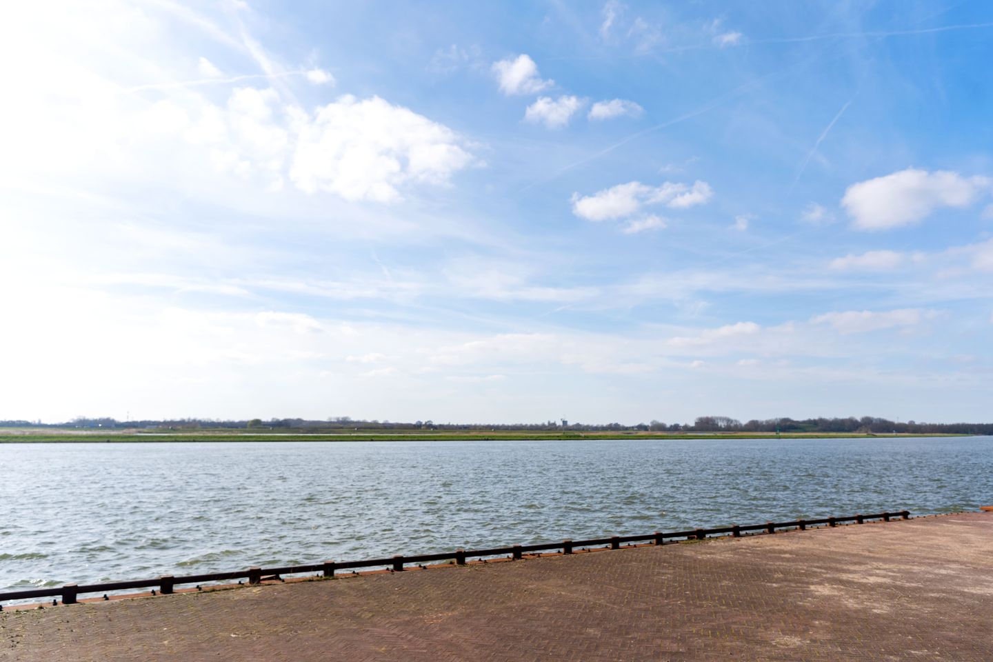 Photo 34 of Botter 3