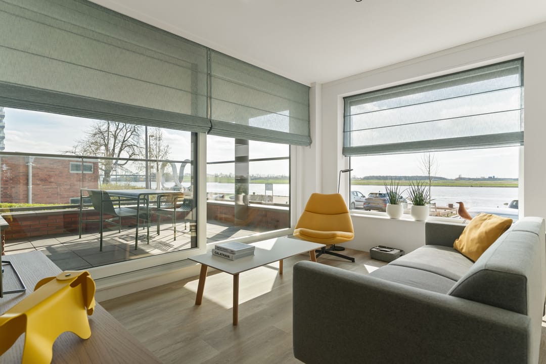 Photo 11 of Botter 3