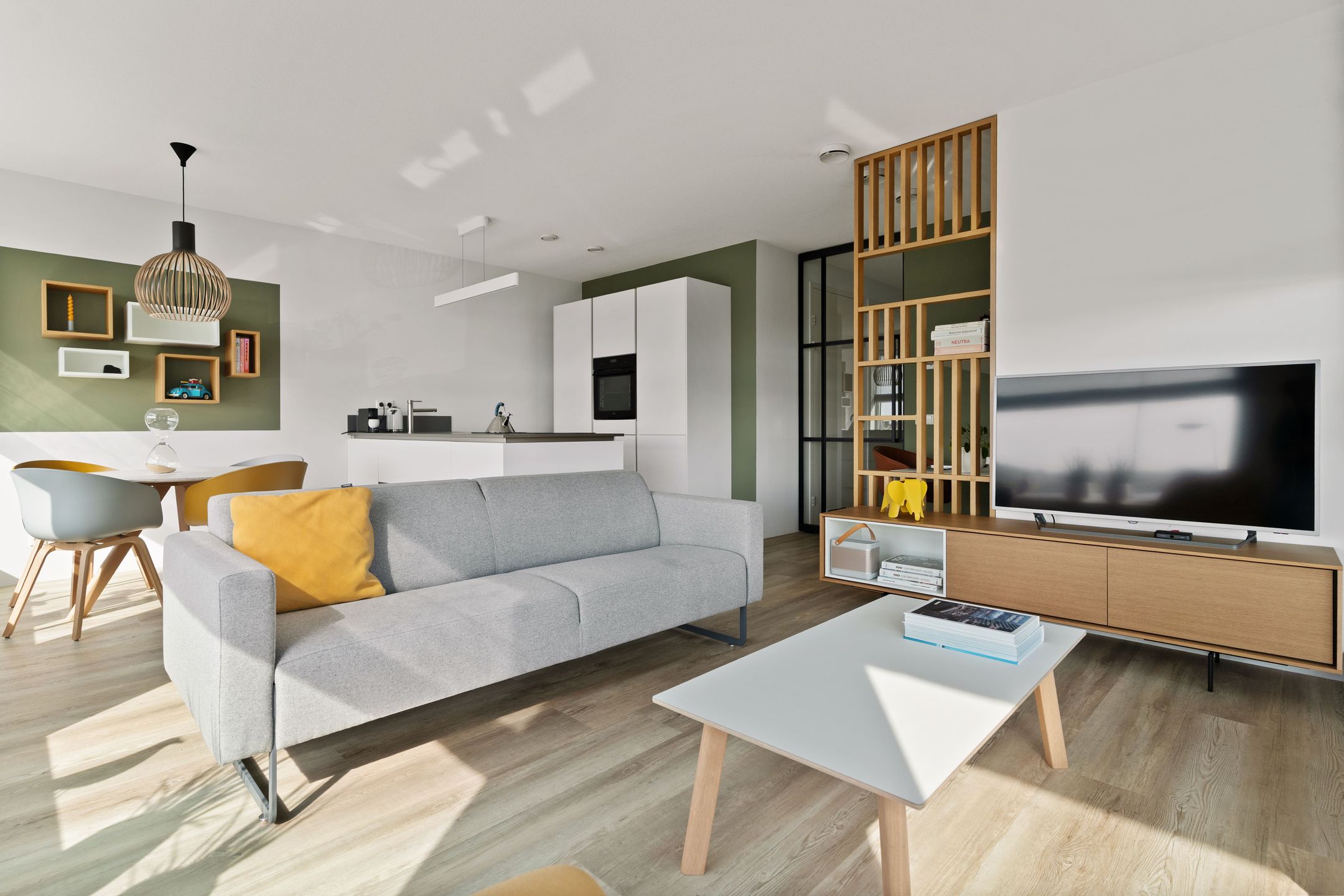 Photo 12 of Botter 3