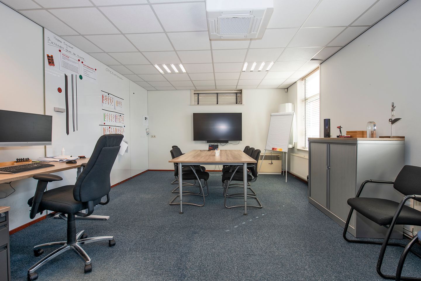 View photo 4 of Boekeloseweg 123