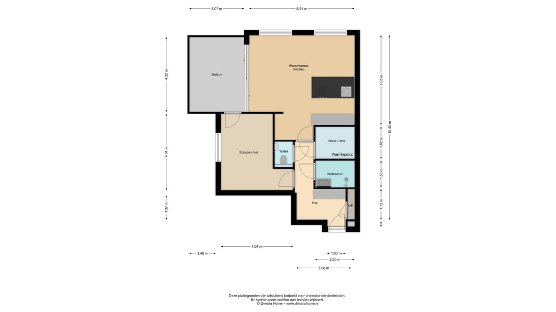 Photo 37 of Botter 3