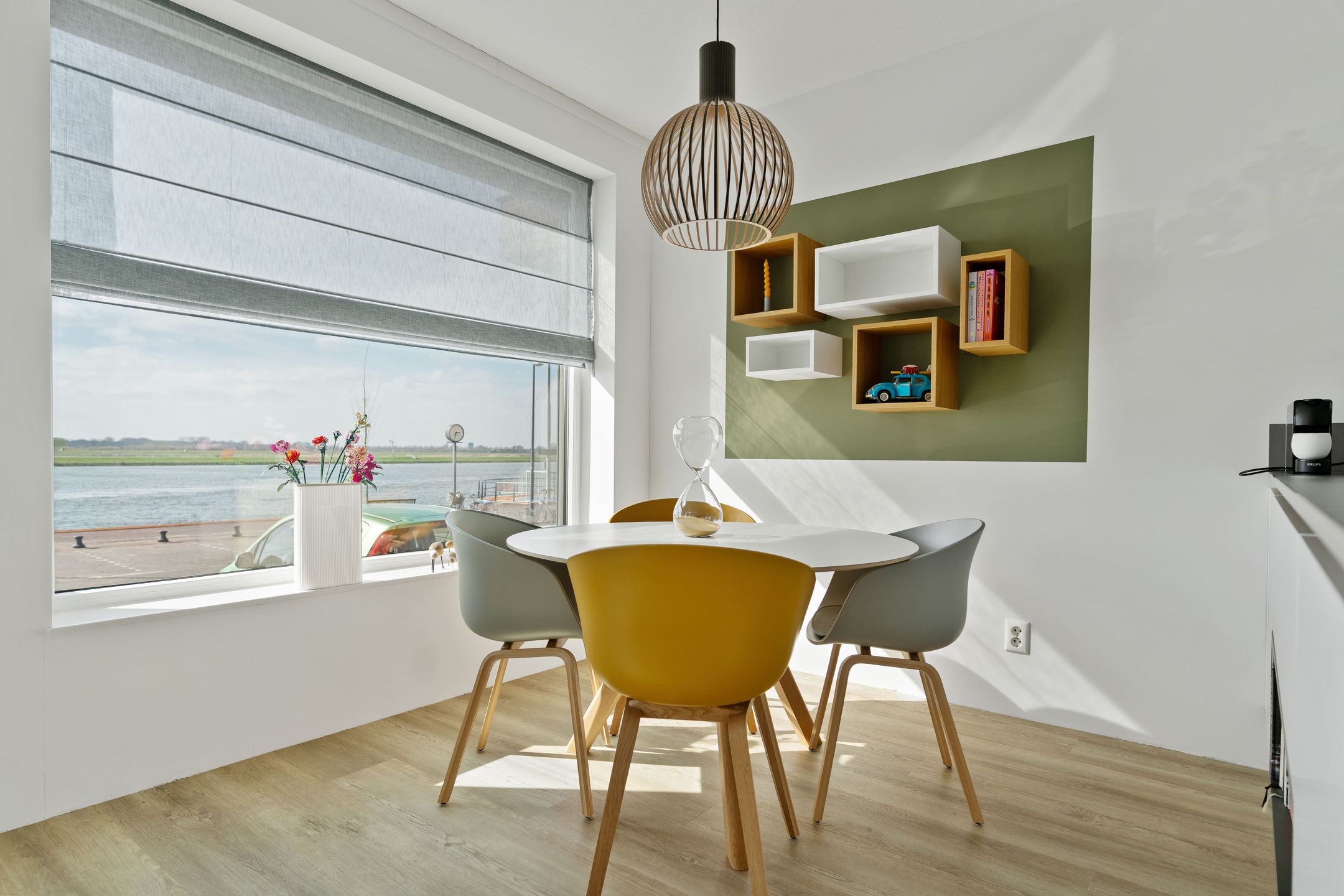 Photo 15 of Botter 3