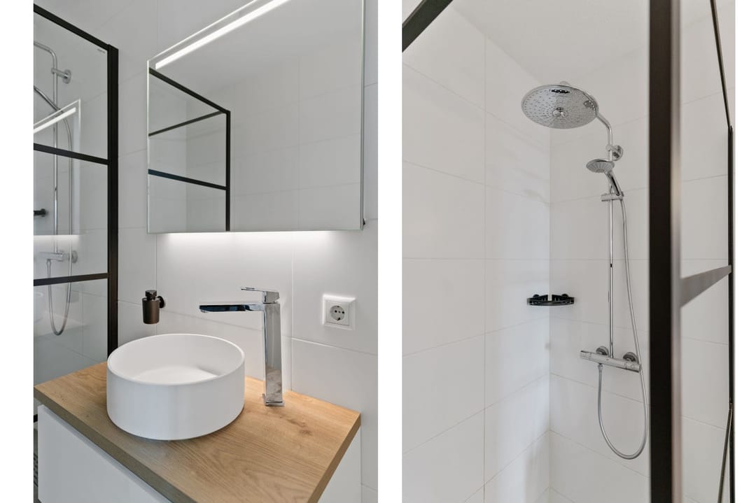 Photo 26 of Botter 3