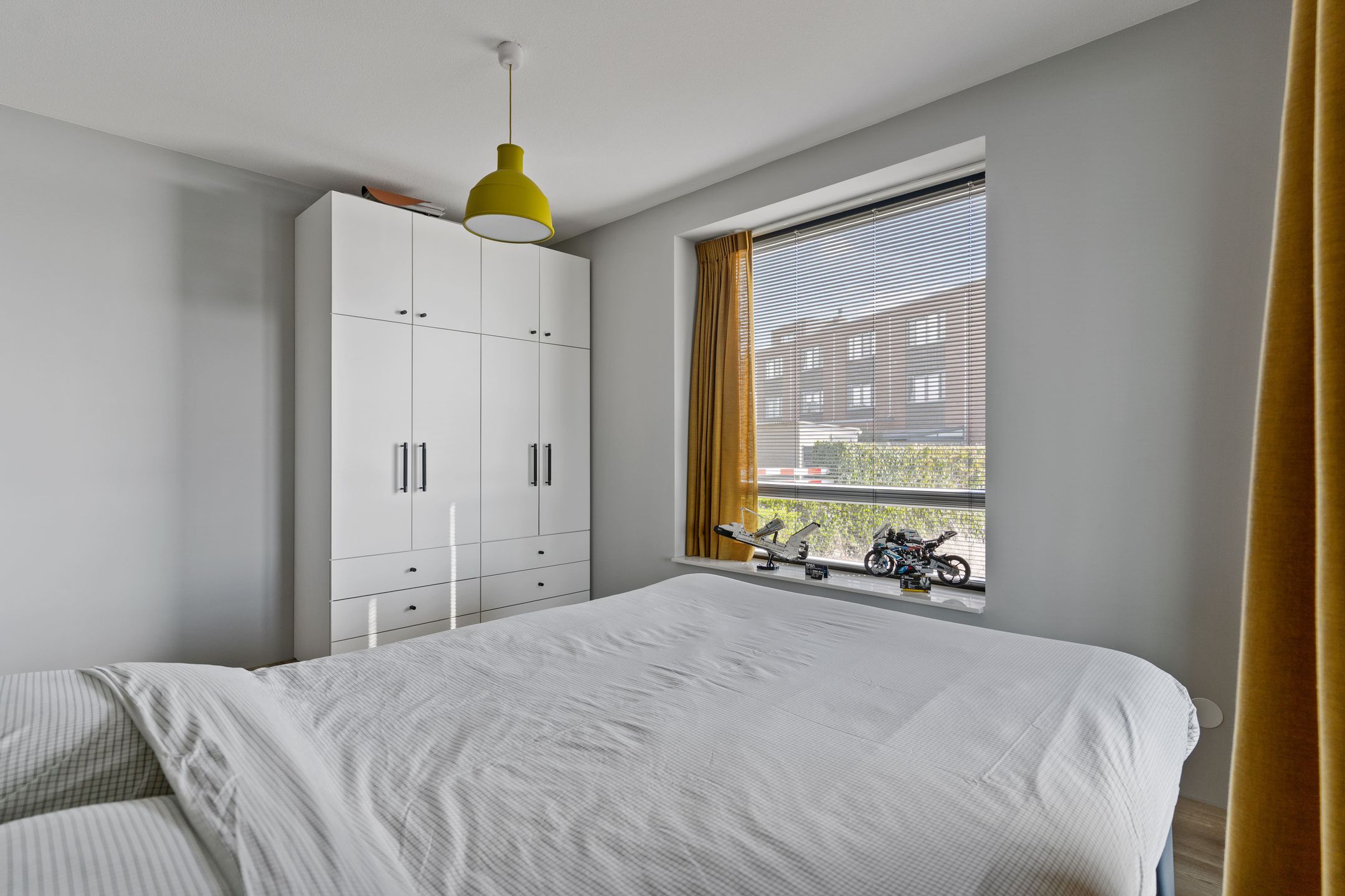 Photo 24 of Botter 3