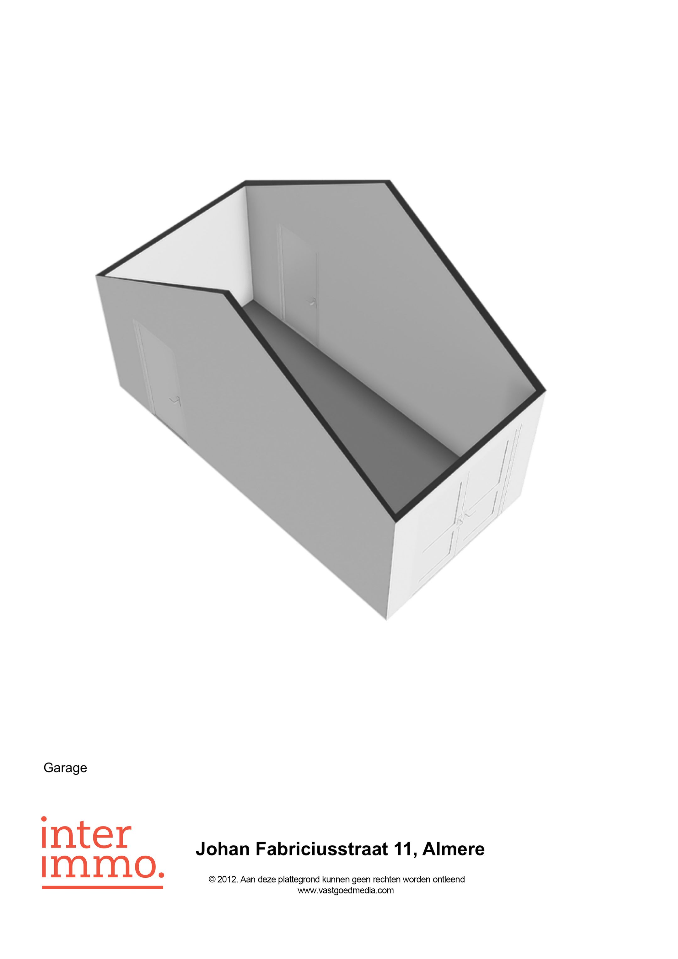 Foto 42 van Johan Fabriciusstraat 11