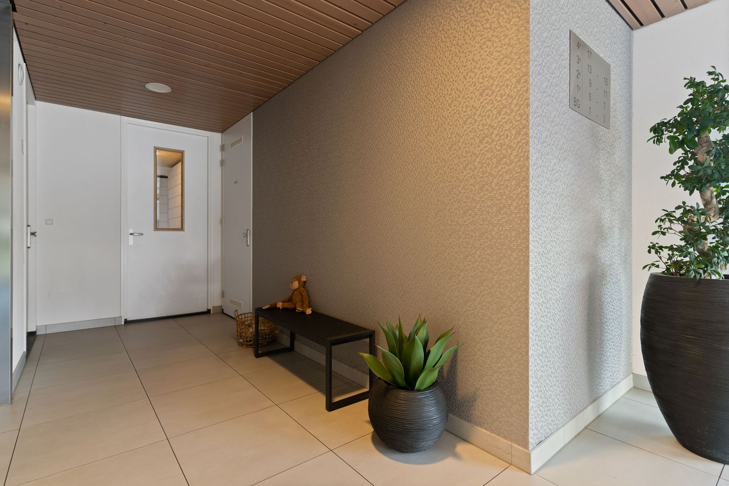 Photo 29 of Botter 3