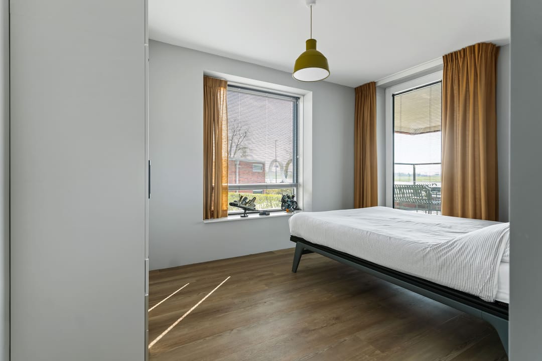 Photo 22 of Botter 3