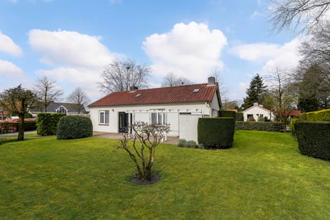 Orchideelaan 1 secondary image