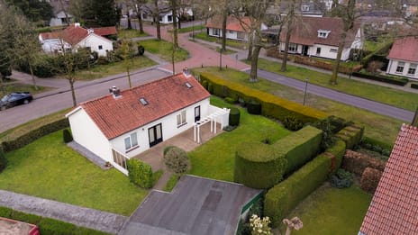 Orchideelaan 1 tertiary image