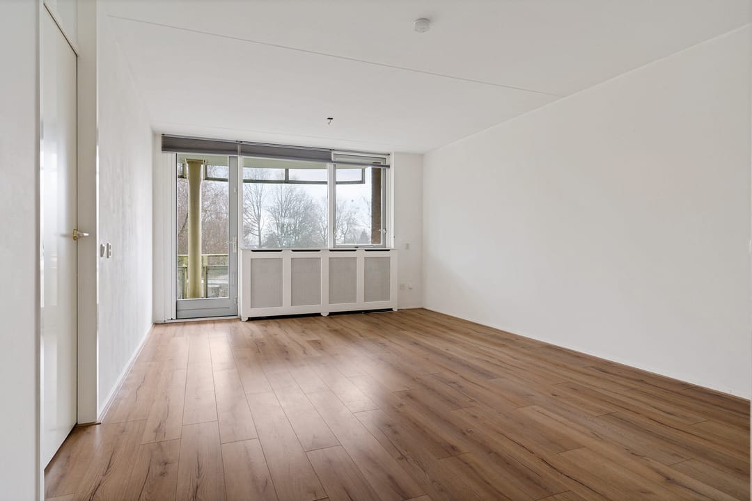 Foto 2 van Curiestraat 35