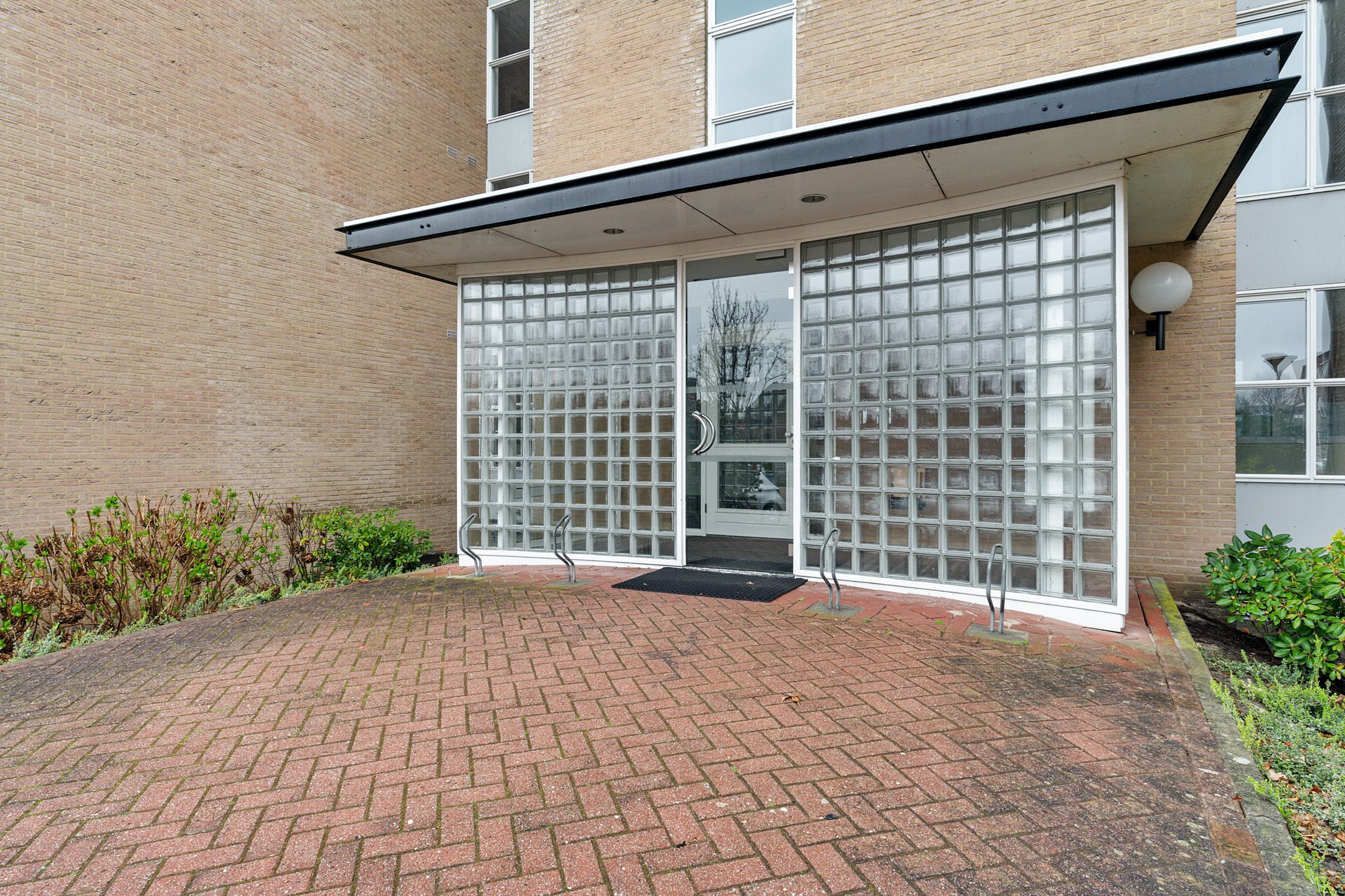 Foto 6 van Curiestraat 35