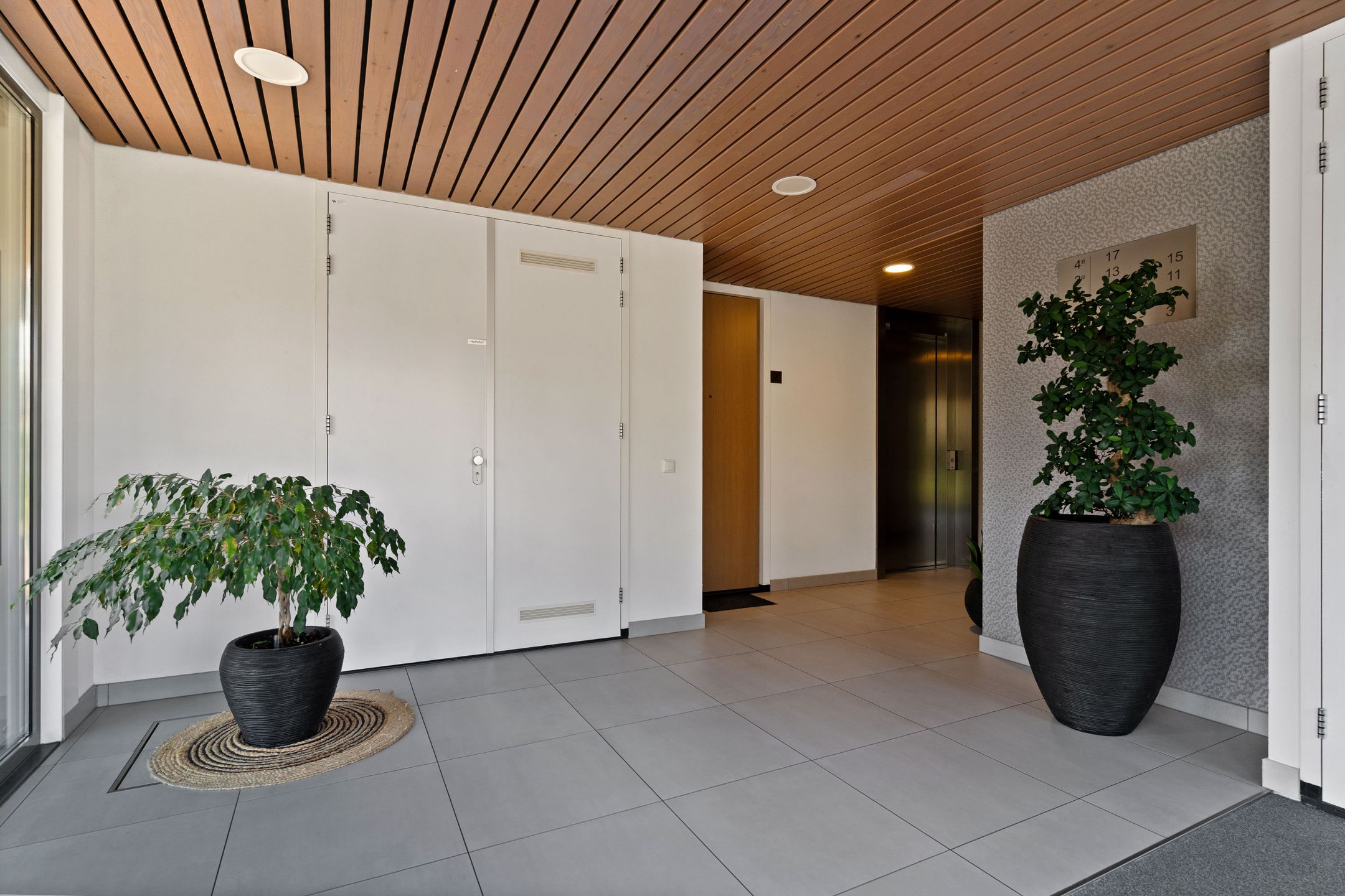 Photo 30 of Botter 3