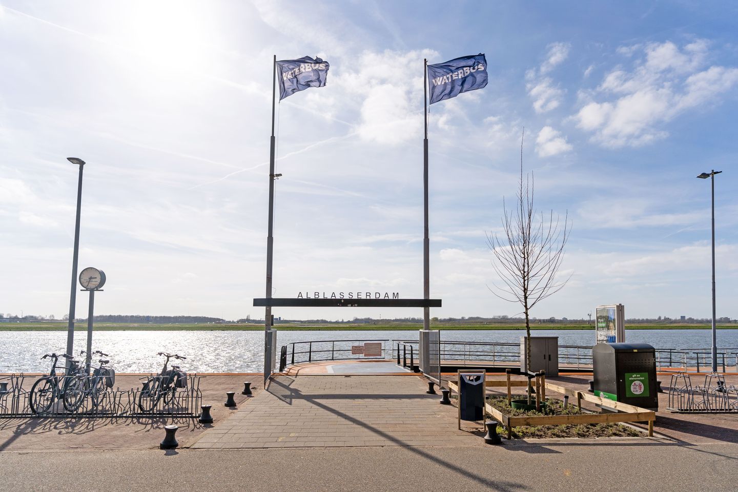 Photo 35 of Botter 3